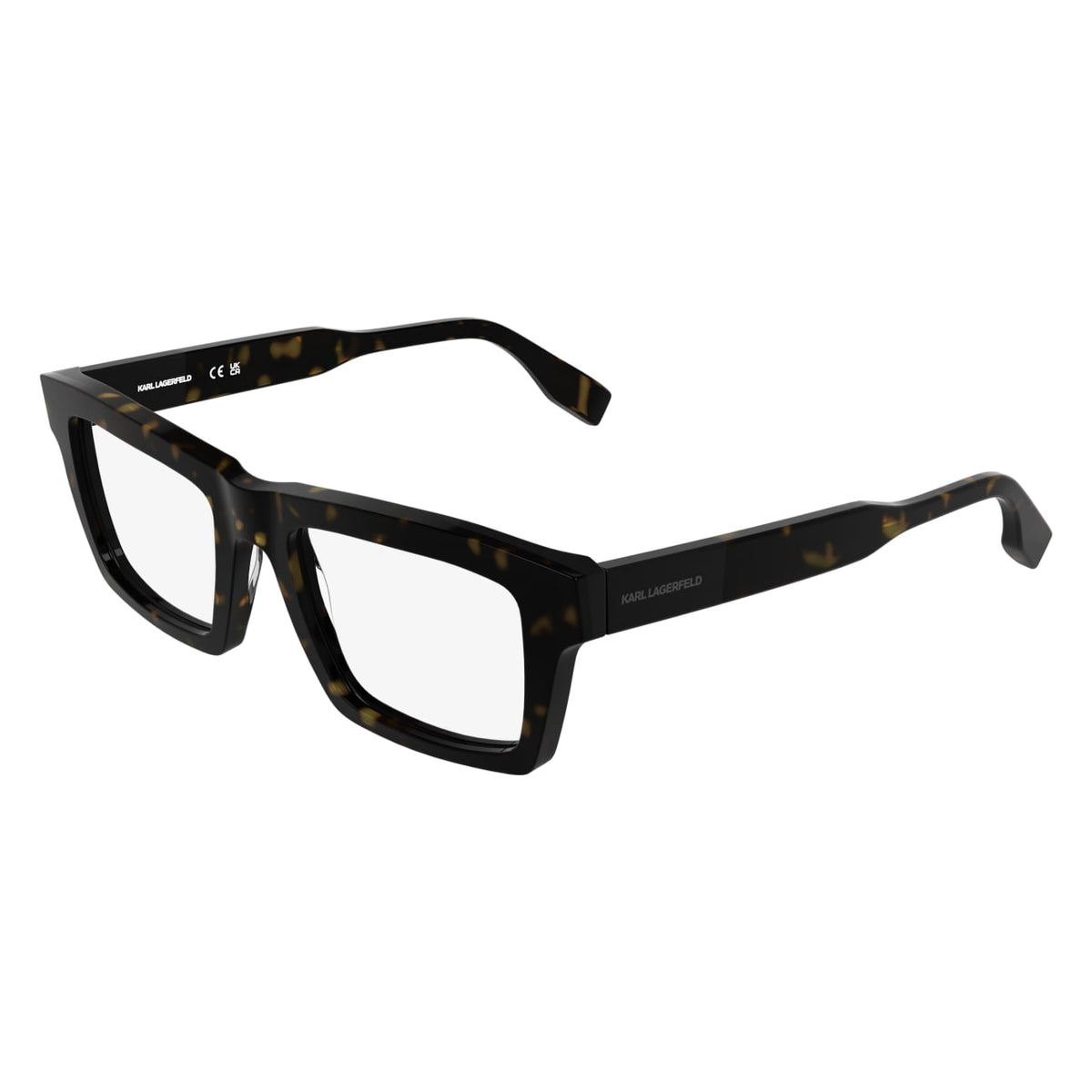 Karl Lagerfeld KL6218 Eyeglasses