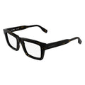 Kendra Scott KL6218 Eyeglasses