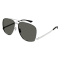Saint Laurent SL 653 LEON Sunglasses