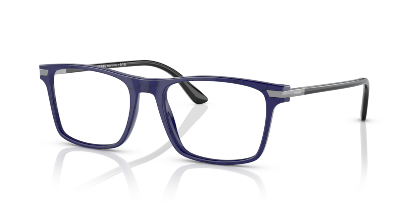 Prada PR 01WV  Eyeglasses