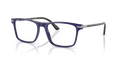 Prada PR 01WV  Eyeglasses