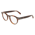 Flexon SF3045 Eyeglasses
