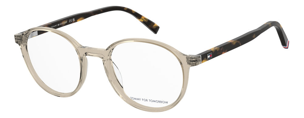 Tommy Hilfiger TH 2392 Eyeglasses