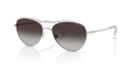 Swarovski SK7047  Sunglasses