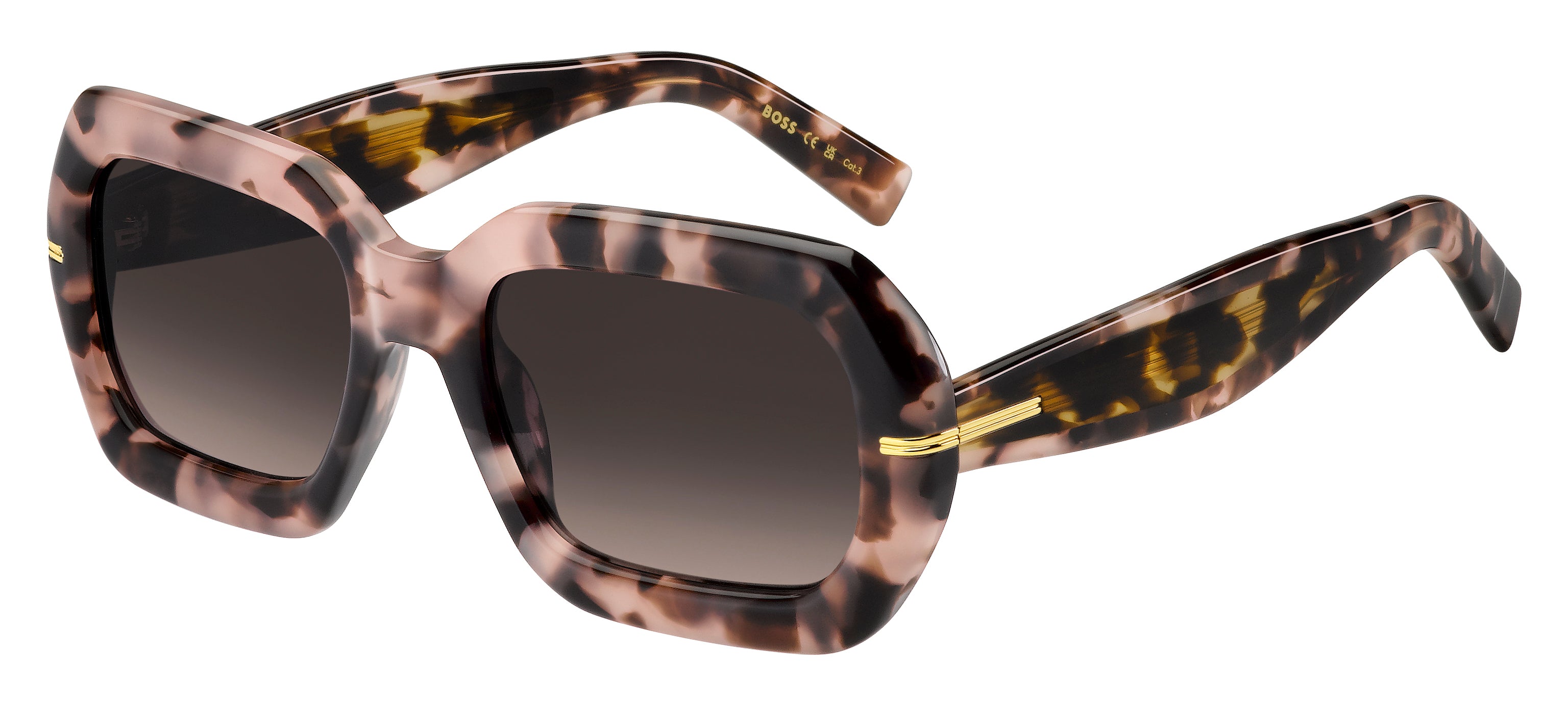 Hugo Boss 1732/g/s Sunglasses