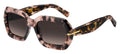 Hugo Boss 1732/g/s Sunglasses