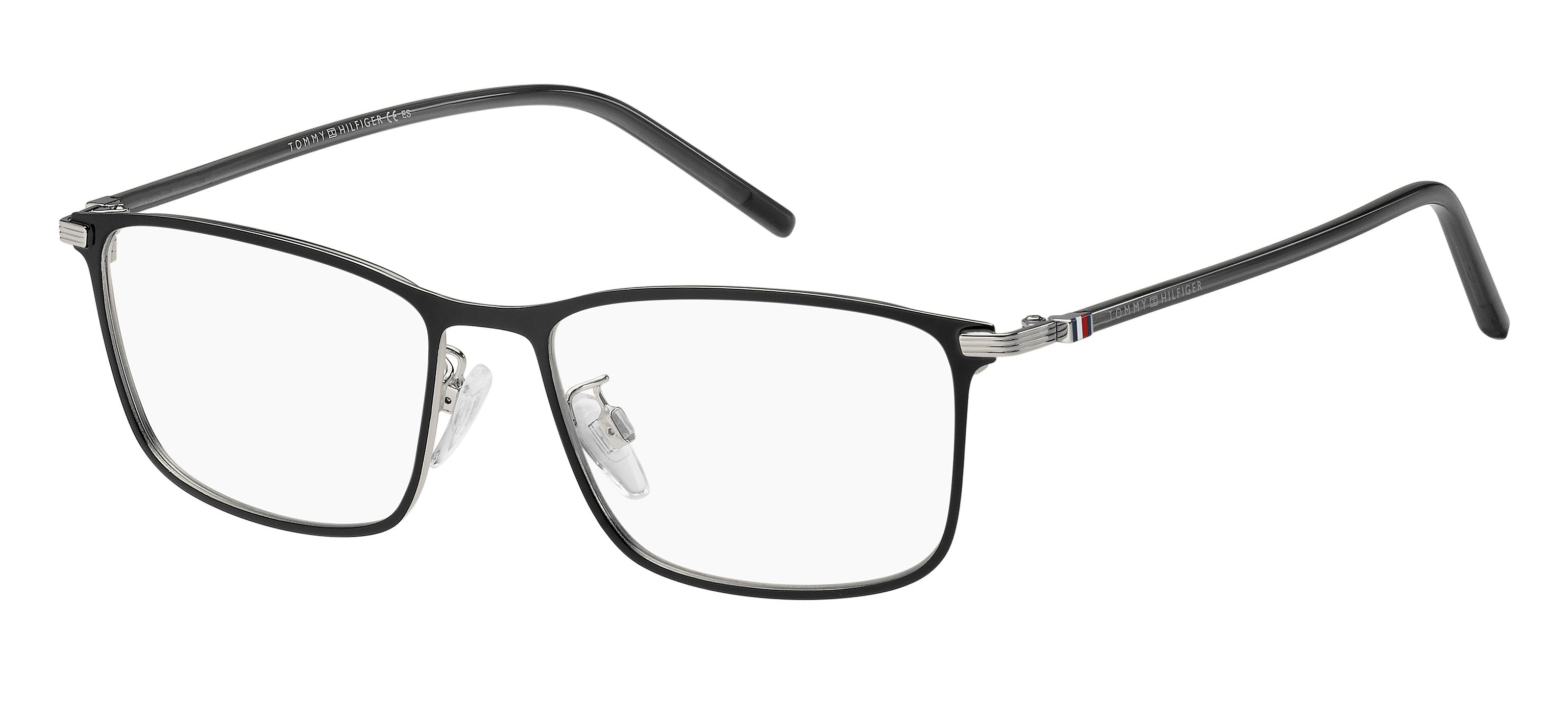 Tommy Hilfiger Th 2013/f Eyeglasses