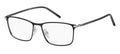 Tommy Hilfiger Th 2013/f Eyeglasses