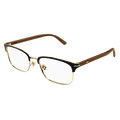 Gucci GG1448O Eyeglasses