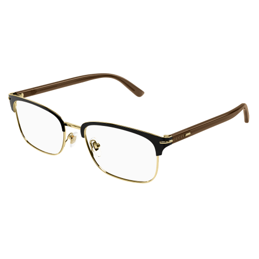 Gucci GG1448O Eyeglasses