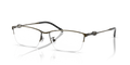 Diesel DL5011D  Eyeglasses