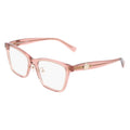 Longchamp LO2803LB Eyeglasses