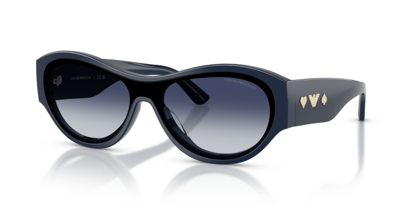 Emporio Armani EA4265U  Sunglasses