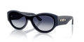 Emporio Armani EA4265U  Sunglasses