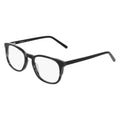 Marchon Nyc M-8512 Eyeglasses