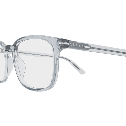 Gucci GG2129O Eyeglasses