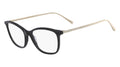 Longchamp Lo2606 Eyeglasses