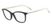 Longchamp Lo2606 Eyeglasses