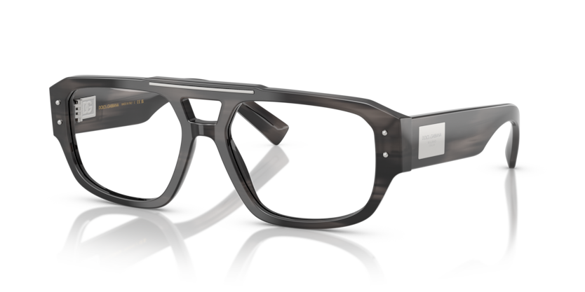 Dolce & Gabbana DG3406  Eyeglasses