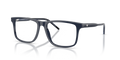 Emporio Armani EA3257  Eyeglasses