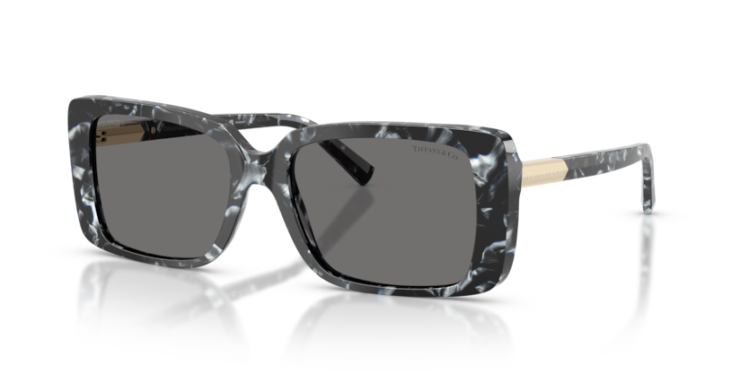 Tiffany TF4249  Sunglasses