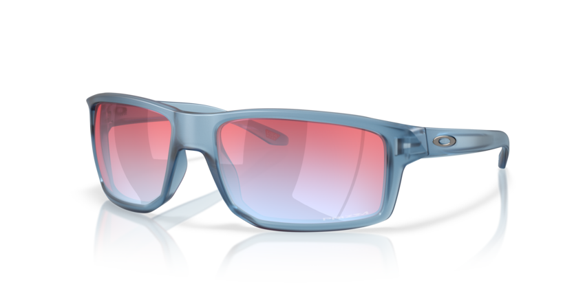 Oakley OO9449 Gibston Sunglasses