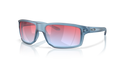 Oakley OO9449 Gibston Sunglasses