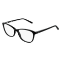 Puma PJ0033O Eyeglasses