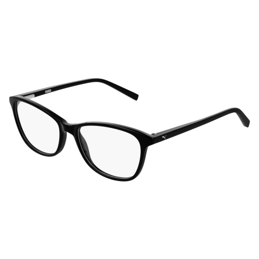 Puma PJ0033O Eyeglasses