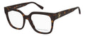 Tommy Hilfiger TH 2405/US Eyeglasses