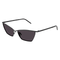 Saint Laurent SL 637 Sunglasses