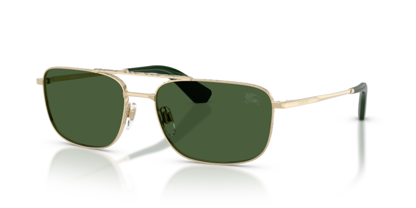 Burberry BE3170  Sunglasses