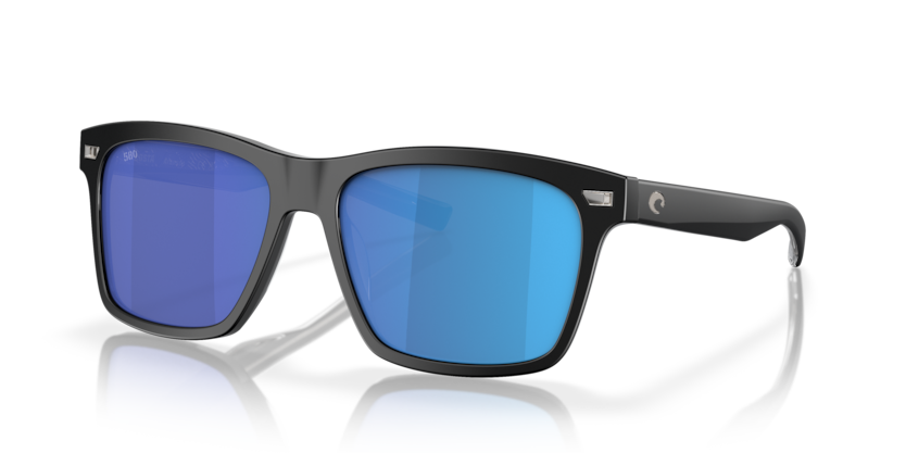 Costa Del Mar 6S2005 Aransas Sunglasses