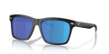 Costa Del Mar 6S2005 Aransas Sunglasses