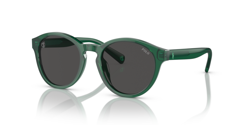 Polo Prep PP9505U  Sunglasses Kids