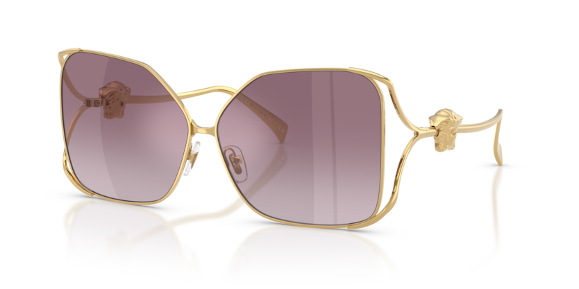 Versace VE2288  Sunglasses