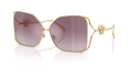 Versace VE2288  Sunglasses