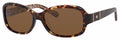 Kate Spade CHEYENNE/P/S Sunglasses