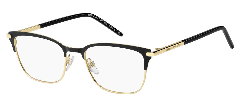 Marc Jacobs MARC 870/G Eyeglasses