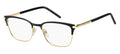 Marc Jacobs MARC 870/G Eyeglasses