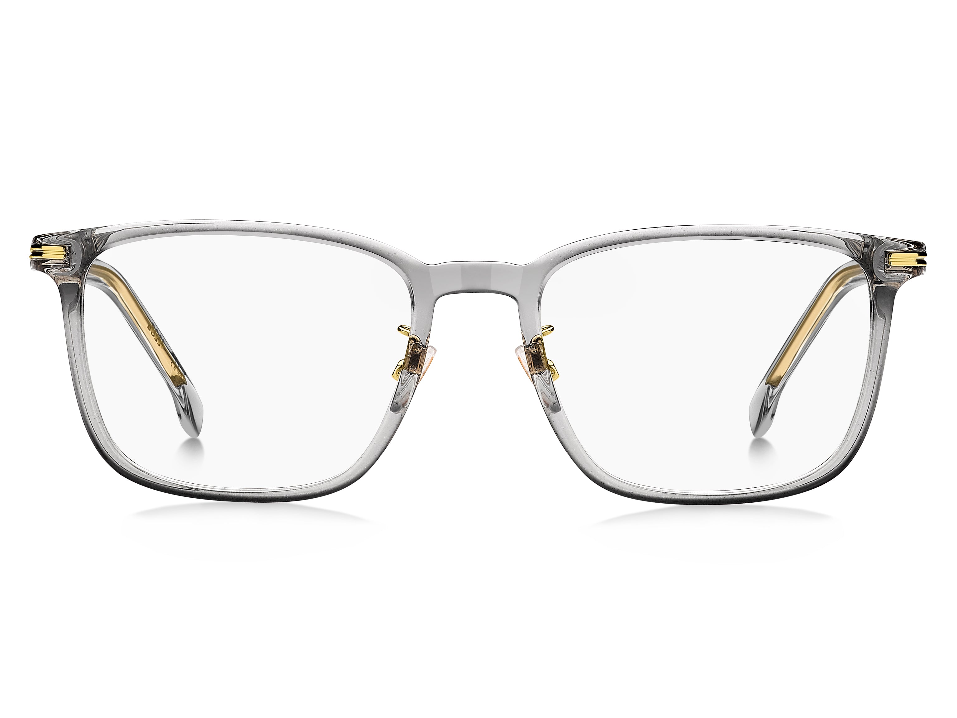 Hugo Boss 1741/f Eyeglasses