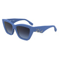Kendra Scott KL6179S Sunglasses