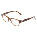 Ferragamo SF3050LB Eyeglasses