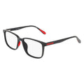 Spyder SP4044 Eyeglasses