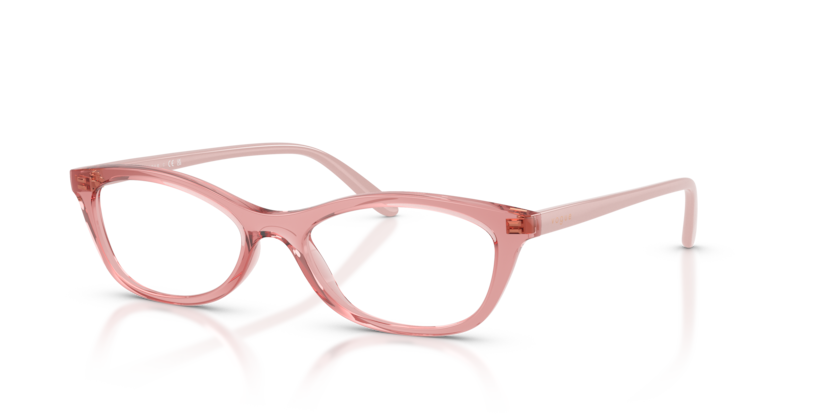 Vogue VO5668  Eyeglasses