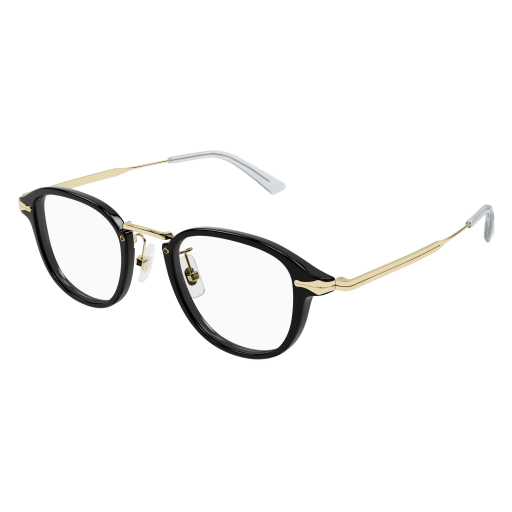 Montblanc MB0336O Eyeglasses