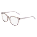 Nine West NW5245 Eyeglasses