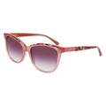 Draper James DJ7062 Sunglasses