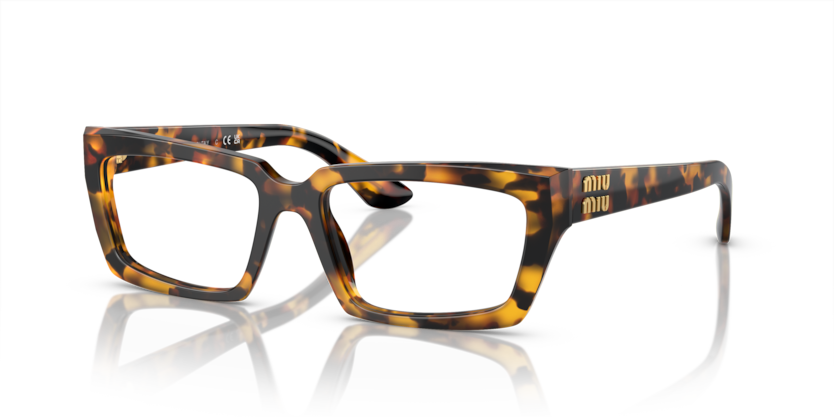 Miu Miu MU 04XV  Eyeglasses