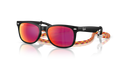 Ray-Ban Junior RJ9052SF Junior New Wayfarer Sunglasses Kids